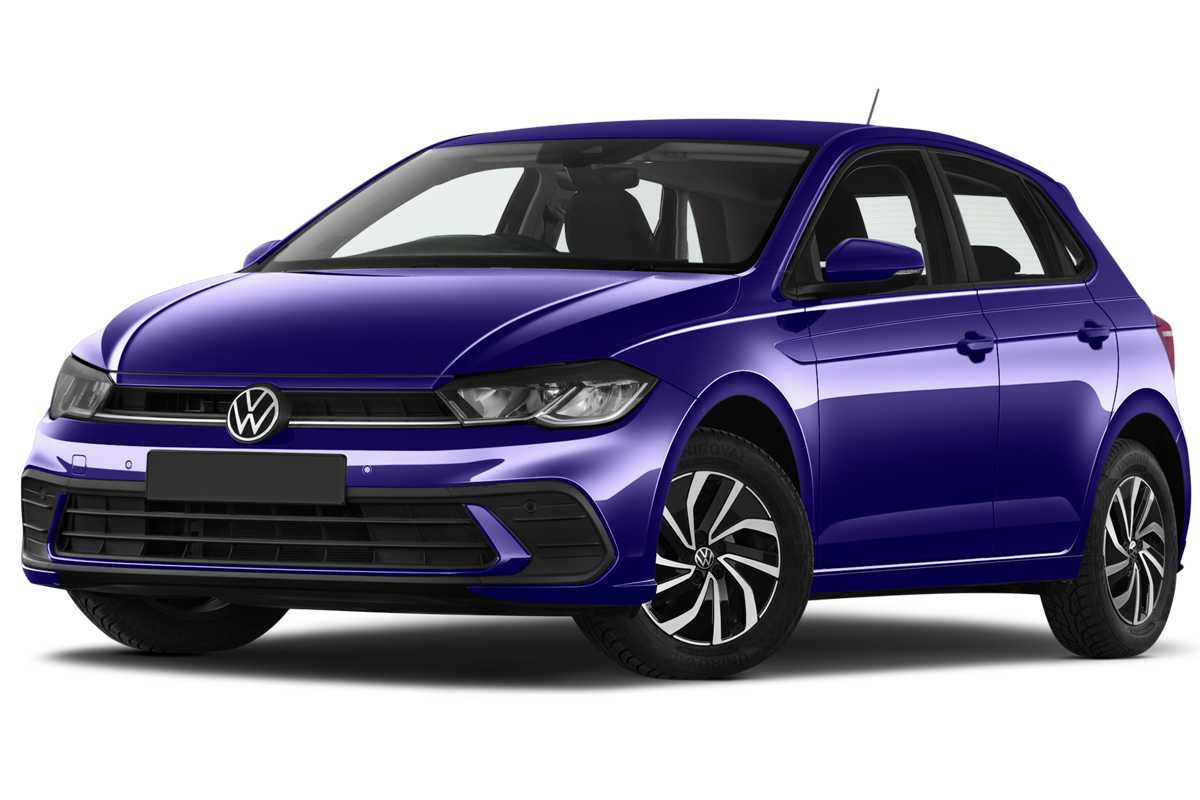 Volkswagen Polo GTI Lease Deals Compare Deals From Top Leasing Companies